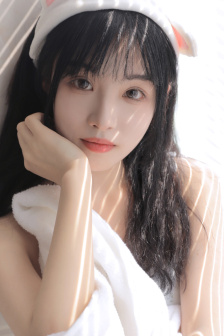 麻豆人妻少妇精品无码区